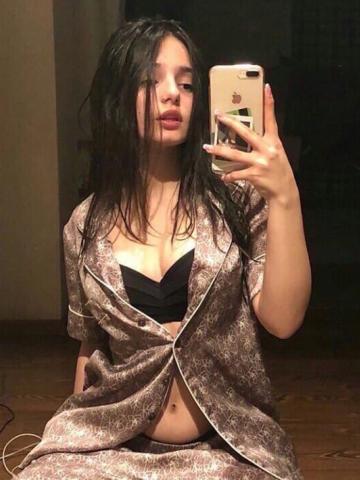 Катюша